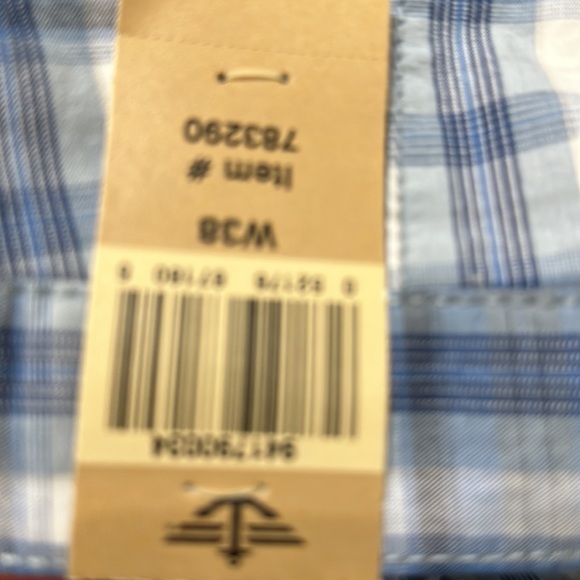 Selling because I have way too much clothing - Picture 3 of 3